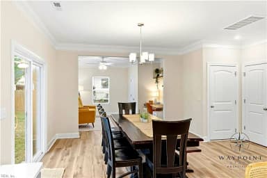 9264 Rippard AVE, NORFOLK VA 23503 thumb 10