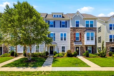 404 Spring Hill PL, SMITHFIELD VA 23430 thumb 1