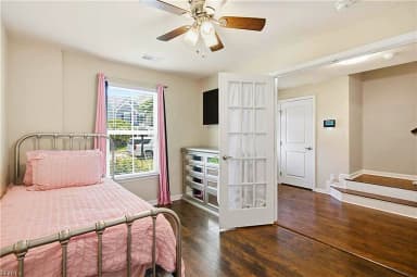404 Spring Hill PL, SMITHFIELD VA 23430 thumb 6