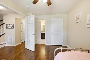 404 Spring Hill PL, SMITHFIELD VA 23430 thumb 7