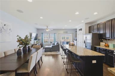 404 Spring Hill PL, SMITHFIELD VA 23430 thumb 10
