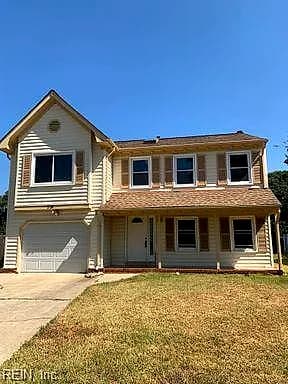 524 Stuart CIR, NORFOLK VA 23502 thumb 2