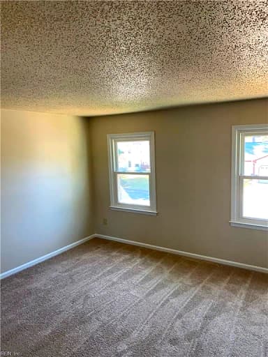 524 Stuart CIR, NORFOLK VA 23502 thumb 12