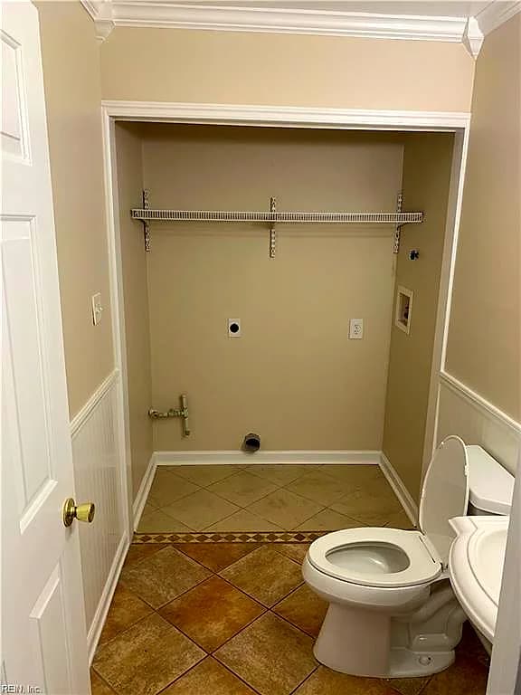 524 Stuart CIR, NORFOLK VA 23502 - Photo 3