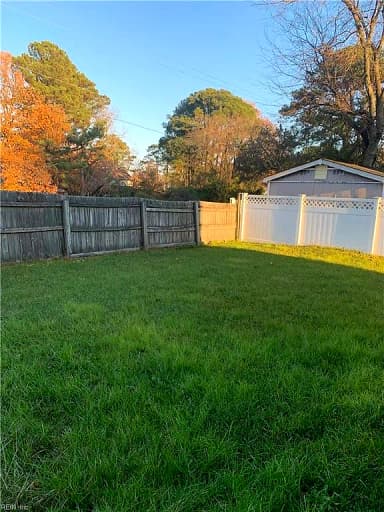 524 Stuart CIR, NORFOLK VA 23502 thumb 4