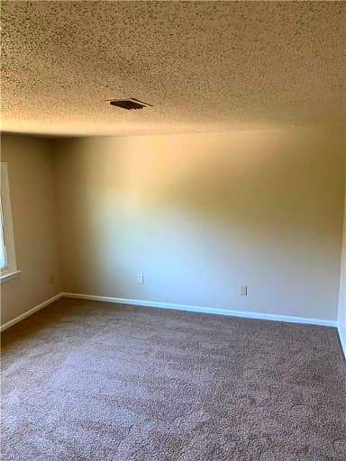 524 Stuart CIR, NORFOLK VA 23502 thumb 5