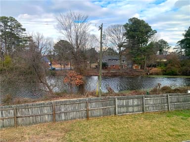 524 Stuart CIR, NORFOLK VA 23502 thumb 7
