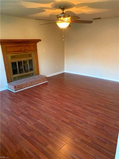 524 Stuart CIR, NORFOLK VA 23502 thumb 9