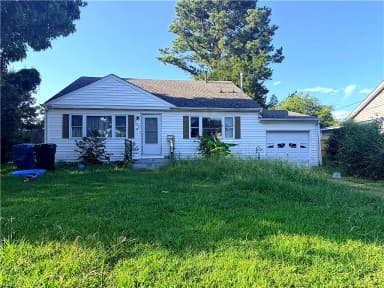 732 Jericho Dr RD, VIRGINIA BEACH VA 23455 thumb 1