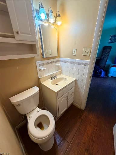 732 Jericho Dr RD, VIRGINIA BEACH VA 23455 thumb 11