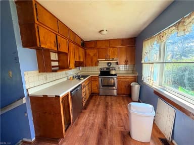 732 Jericho Dr RD, VIRGINIA BEACH VA 23455 thumb 3