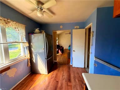 732 Jericho Dr RD, VIRGINIA BEACH VA 23455 thumb 4