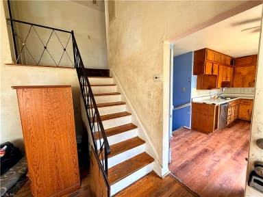 732 Jericho Dr RD, VIRGINIA BEACH VA 23455 thumb 6