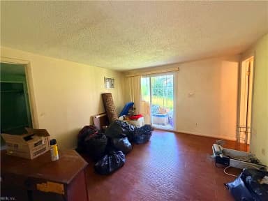732 Jericho Dr RD, VIRGINIA BEACH VA 23455 thumb 7