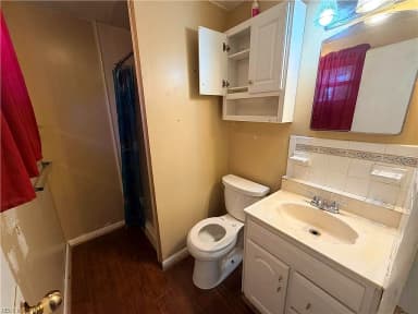 732 Jericho Dr RD, VIRGINIA BEACH VA 23455 thumb 9