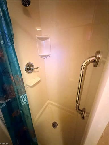 732 Jericho Dr RD, VIRGINIA BEACH VA 23455 thumb 10