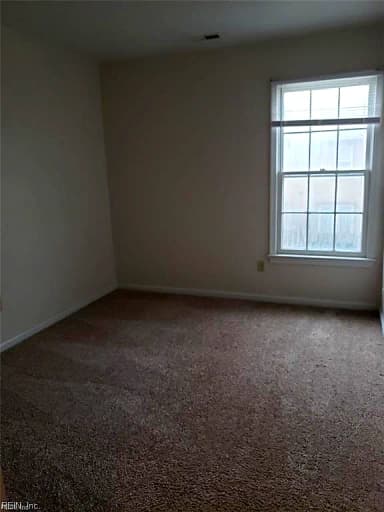 762 Goodard DR, VIRGINIA BEACH VA 23454 thumb 12