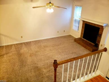762 Goodard DR, VIRGINIA BEACH VA 23454 thumb 3