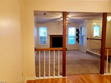762 Goodard DR, VIRGINIA BEACH VA 23454 thumb 4