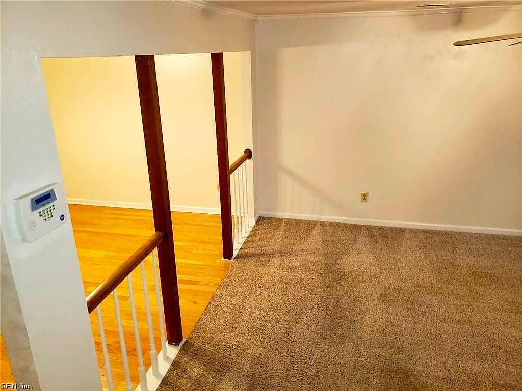 762 Goodard DR, VIRGINIA BEACH VA 23454 - Photo 5