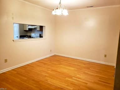 762 Goodard DR, VIRGINIA BEACH VA 23454 thumb 6