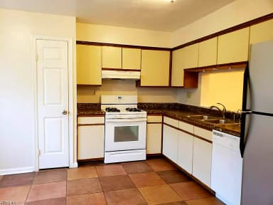 762 Goodard DR, VIRGINIA BEACH VA 23454 thumb 7