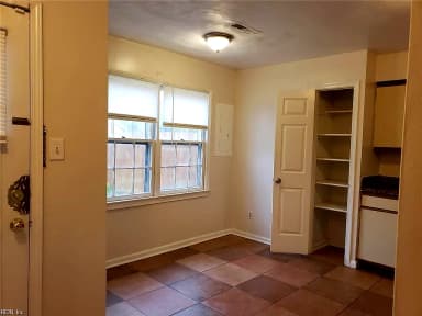 762 Goodard DR, VIRGINIA BEACH VA 23454 thumb 8