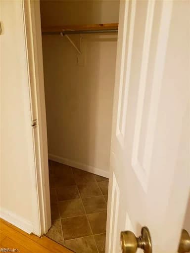 762 Goodard DR, VIRGINIA BEACH VA 23454 thumb 10