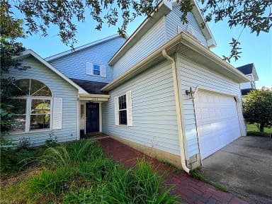 1084 Rolling Point CT, VIRGINIA BEACH VA 23456 thumb 2