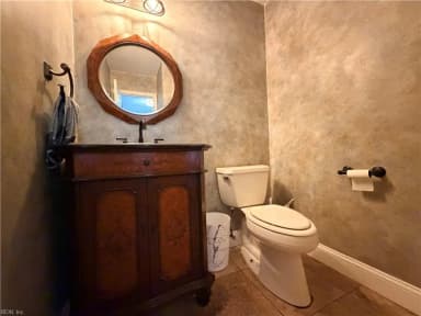 1084 Rolling Point CT, VIRGINIA BEACH VA 23456 thumb 11