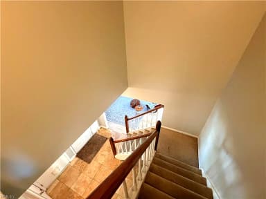 1084 Rolling Point CT, VIRGINIA BEACH VA 23456 thumb 12