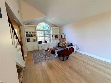 1084 Rolling Point CT, VIRGINIA BEACH VA 23456 thumb 6