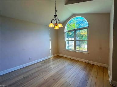 1084 Rolling Point CT, VIRGINIA BEACH VA 23456 thumb 7