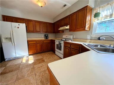 1084 Rolling Point CT, VIRGINIA BEACH VA 23456 thumb 8