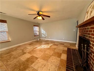 1084 Rolling Point CT, VIRGINIA BEACH VA 23456 thumb 9