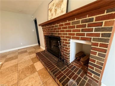 1084 Rolling Point CT, VIRGINIA BEACH VA 23456 thumb 10