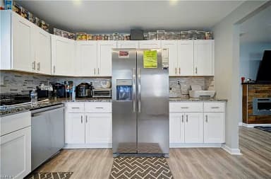 301 Bullock ST, SUFFOLK VA 23434 thumb 11