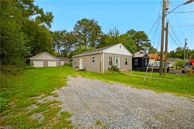 301 Bullock ST, SUFFOLK VA 23434 thumb 3