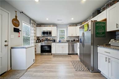 301 Bullock ST, SUFFOLK VA 23434 thumb 7