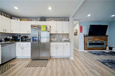 301 Bullock ST, SUFFOLK VA 23434 thumb 8