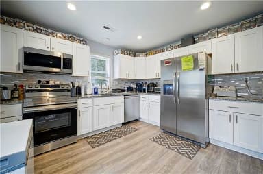 301 Bullock ST, SUFFOLK VA 23434 thumb 9