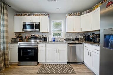 301 Bullock ST, SUFFOLK VA 23434 thumb 10