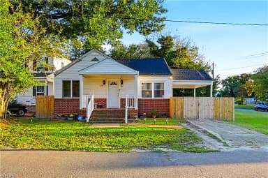 1237 Portsmouth BLVD, PORTSMOUTH VA 23704 thumb 1