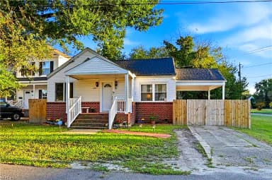 1237 Portsmouth BLVD, PORTSMOUTH VA 23704 thumb 3