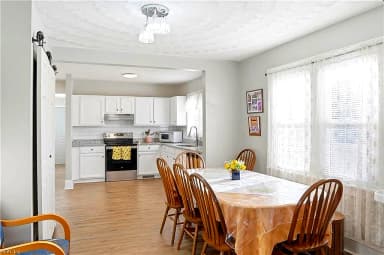 1237 Portsmouth BLVD, PORTSMOUTH VA 23704 thumb 9