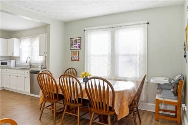 1237 Portsmouth BLVD, PORTSMOUTH VA 23704 thumb 10