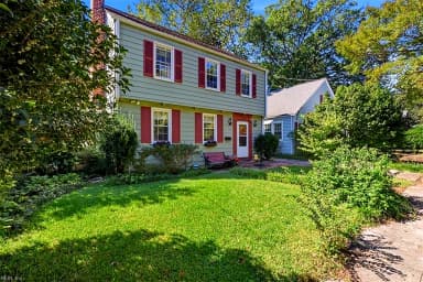 1215 Azalea CT, NORFOLK VA 23507 thumb 1
