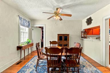 1215 Azalea CT, NORFOLK VA 23507 thumb 5
