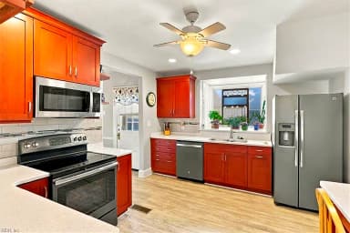 1215 Azalea CT, NORFOLK VA 23507 thumb 6