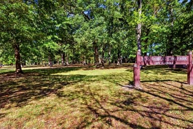 1215 Azalea CT, NORFOLK VA 23507 thumb 8
